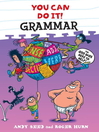 Grammar (eBook)